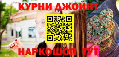 MDMA Premium VHQ Лесосибирск