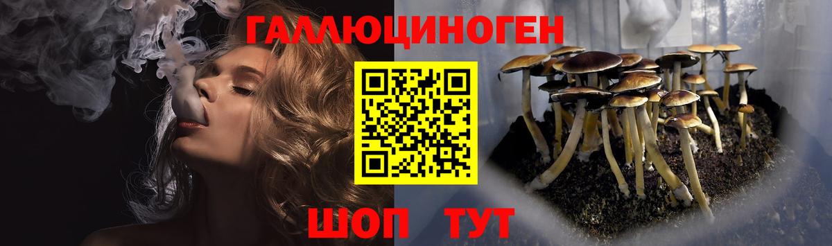 Псилоцибиновые грибы Magic Shrooms Сергиев Посад